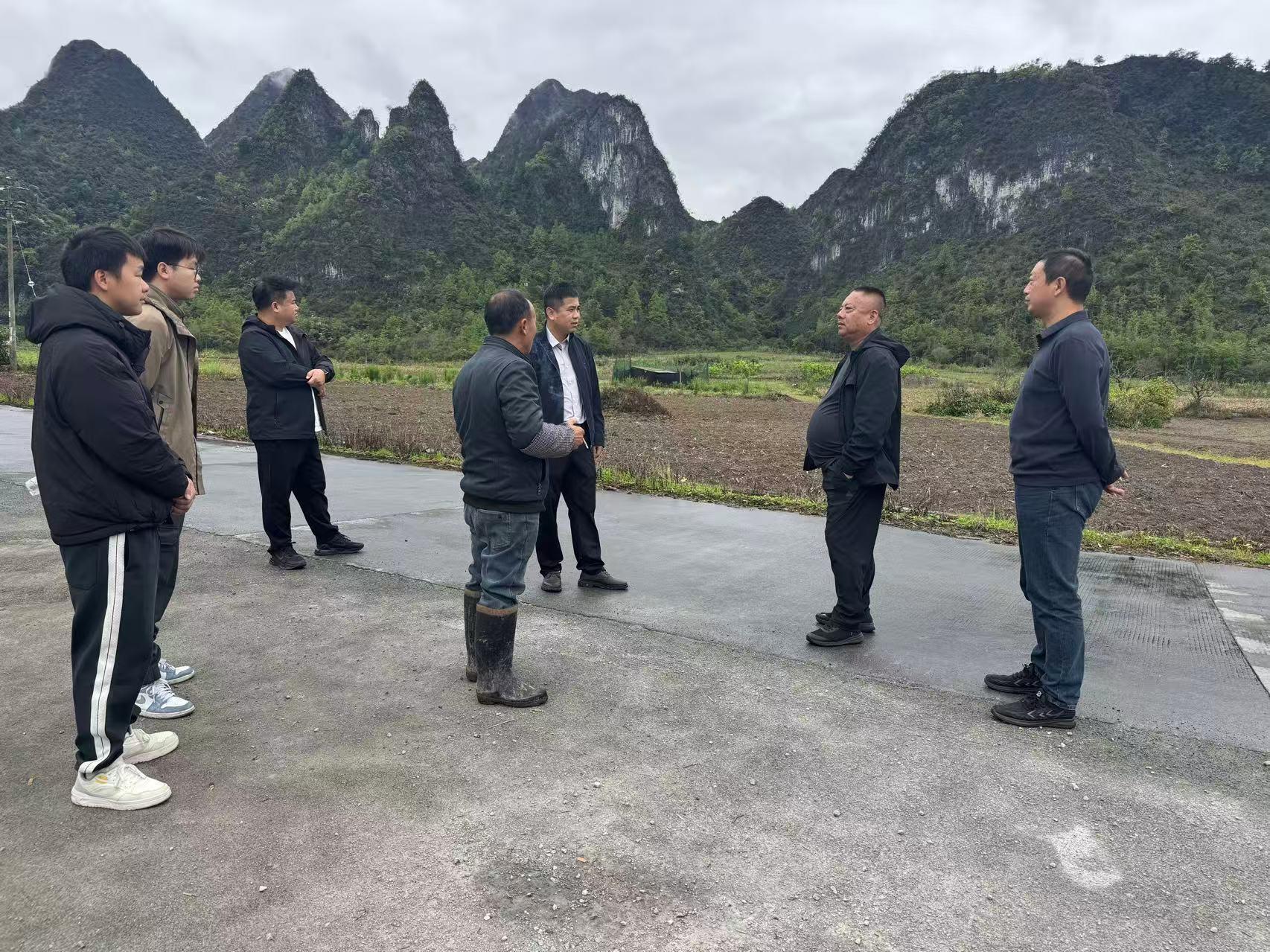 1946497383022277.jpg 1946497383022277.jpg